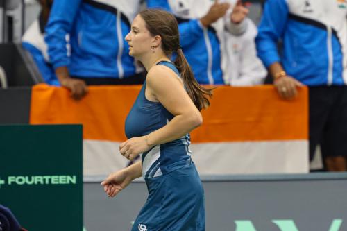 20250912 SUIIND D1 0563