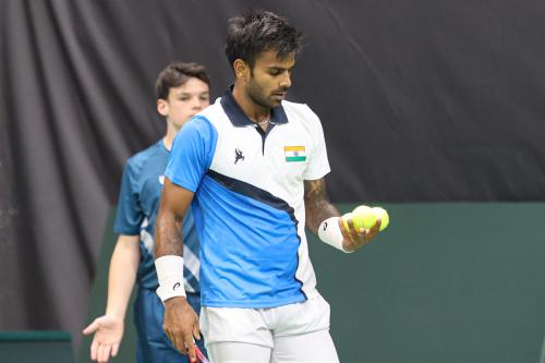 20250912 SUIIND D1 0564