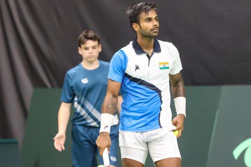 20250912 SUIIND D1 0565