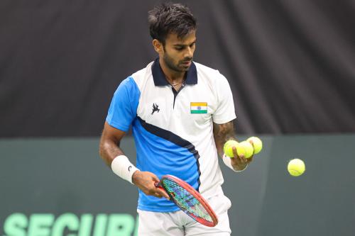 20250912 SUIIND D1 0566