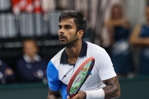 20250912 SUIIND D1 0568