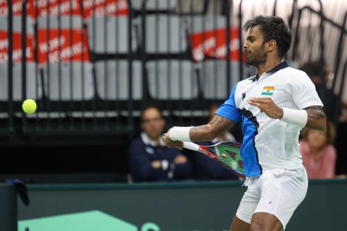 20250912 SUIIND D1 0569