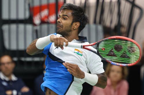 20250912 SUIIND D1 0570