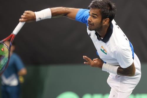 20250912 SUIIND D1 0572