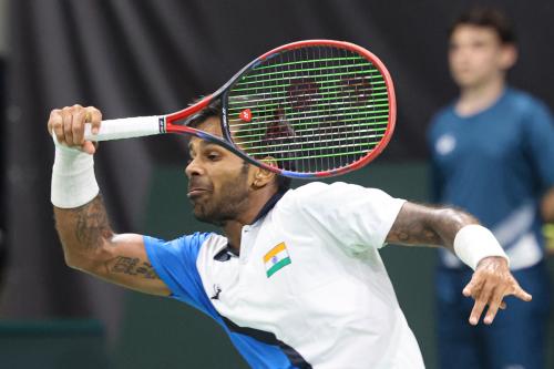 20250912 SUIIND D1 0576