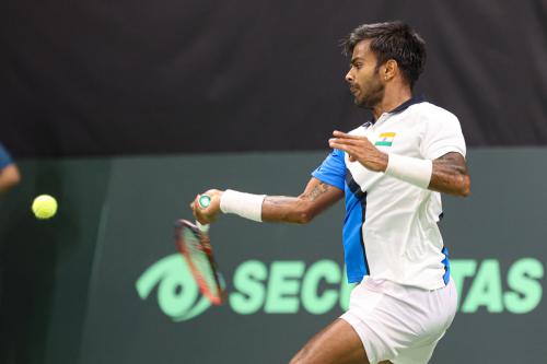 20250912 SUIIND D1 0581