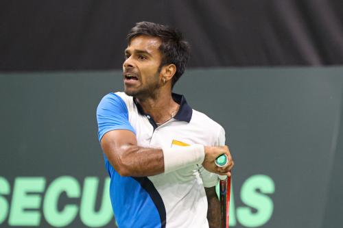 20250912 SUIIND D1 0582