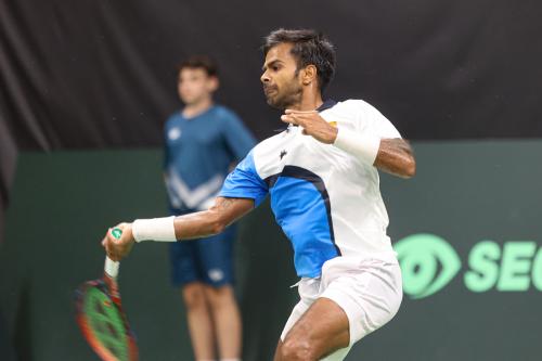 20250912 SUIIND D1 0583