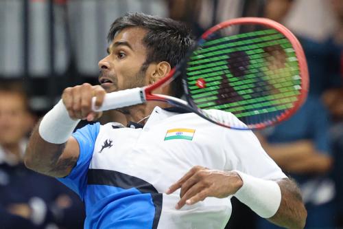 20250912 SUIIND D1 0585