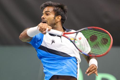 20250912 SUIIND D1 0587