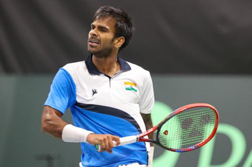 20250912 SUIIND D1 0588