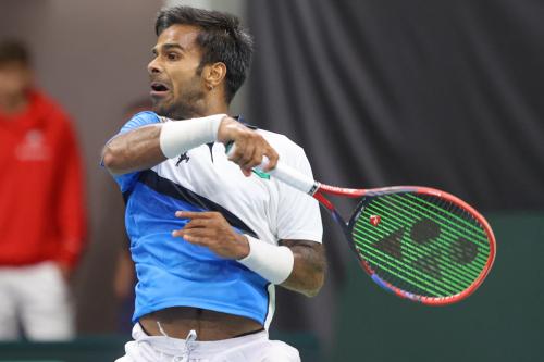 20250912 SUIIND D1 0589