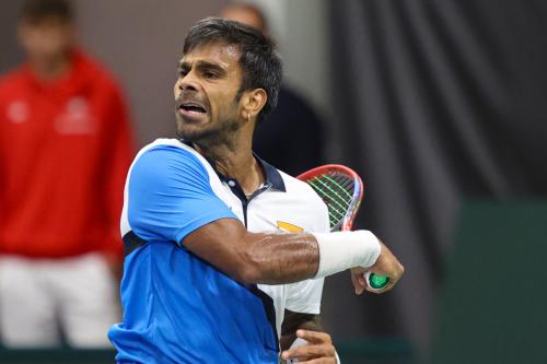 20250912 SUIIND D1 0590