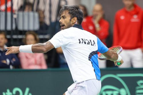 20250912 SUIIND D1 0591