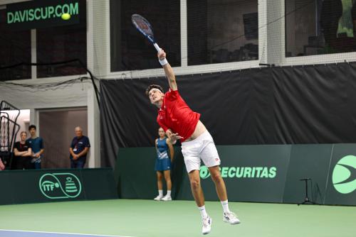 20250912 SUIIND D1 0597