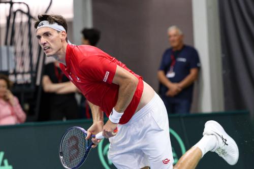 20250912 SUIIND D1 0599