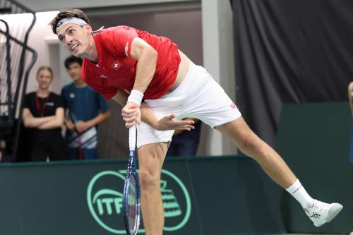 20250912 SUIIND D1 0600