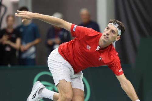 20250912 SUIIND D1 0602