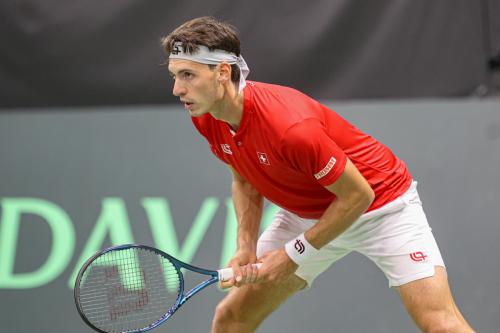 20250912 SUIIND D1 0603