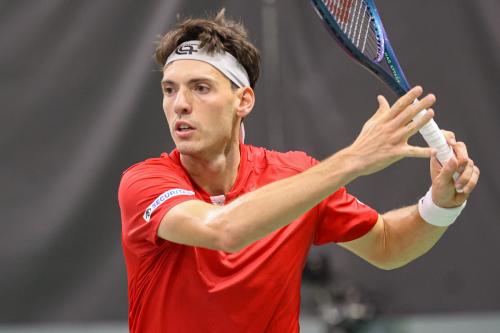 20250912 SUIIND D1 0604