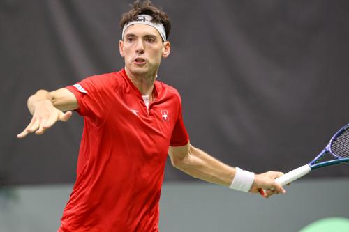 20250912 SUIIND D1 0605