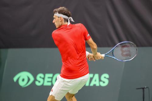 20250912 SUIIND D1 0606