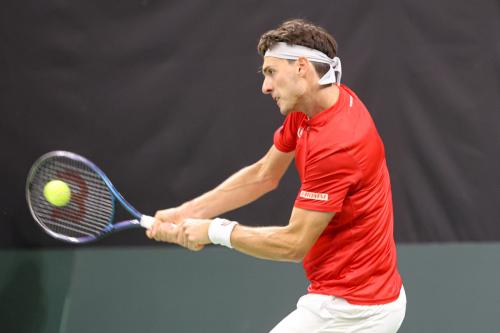 20250912 SUIIND D1 0607