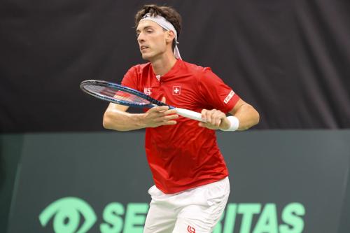 20250912 SUIIND D1 0608