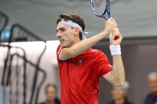 20250912 SUIIND D1 0609