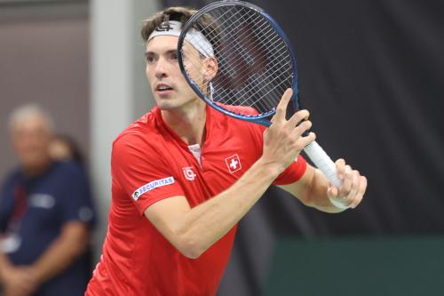 20250912 SUIIND D1 0610