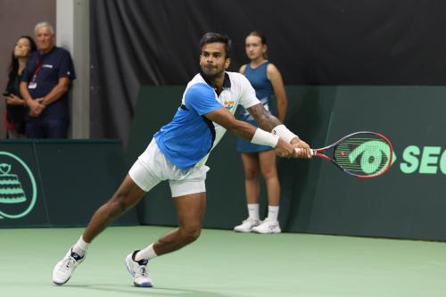 20250912 SUIIND D1 0612