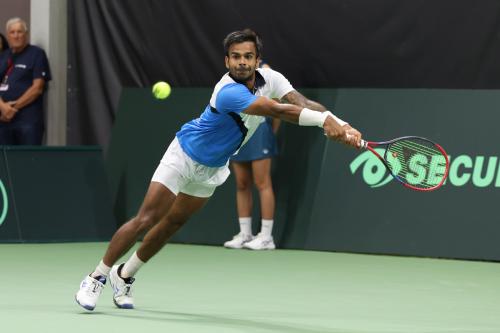 20250912 SUIIND D1 0613