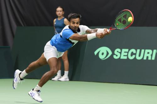 20250912 SUIIND D1 0614