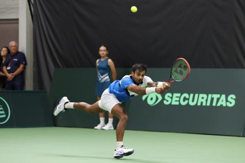 20250912 SUIIND D1 0615