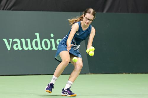 20250912 SUIIND D1 0617