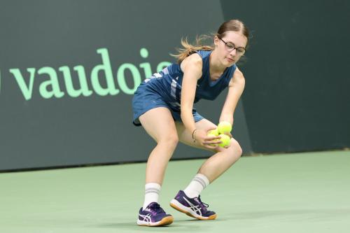 20250912 SUIIND D1 0618