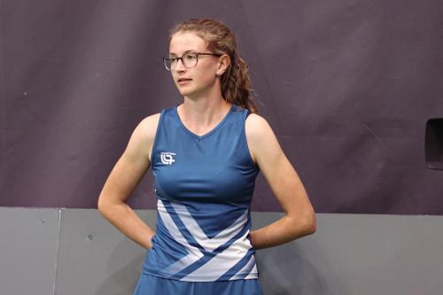 20250912 SUIIND D1 0619