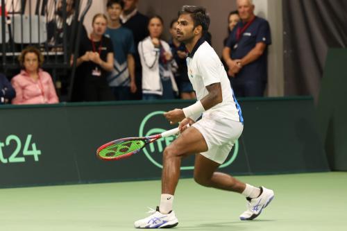 20250912 SUIIND D1 0620