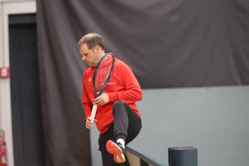 2025091213 SUIIND Training 0035