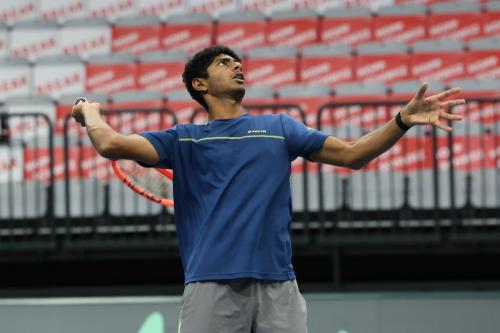 2025091213 SUIIND Training 0093
