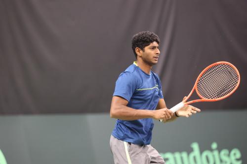 2025091213 SUIIND Training 0102