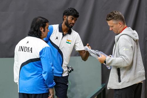 2025091213 SUIIND Training 0162