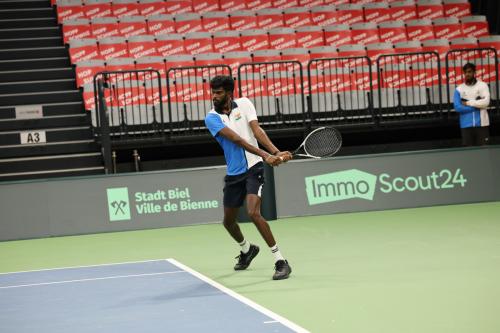 2025091213 SUIIND Training 0172