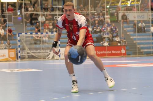 20250895 DormagenFerndorf 0103