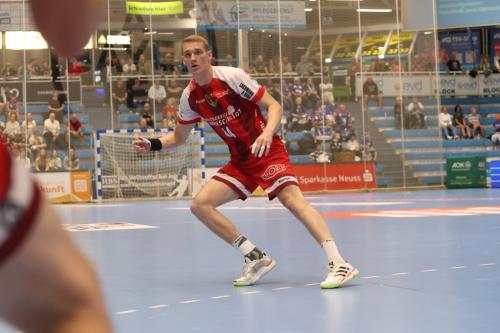 20250895 DormagenFerndorf 0104
