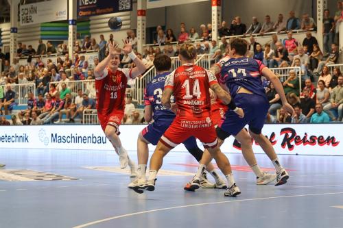 20250895 DormagenFerndorf 0114
