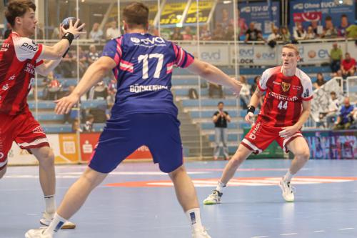 20250895 DormagenFerndorf 0135