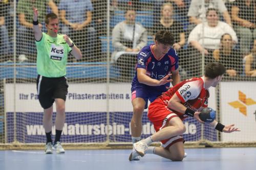 20250895 DormagenFerndorf 0214