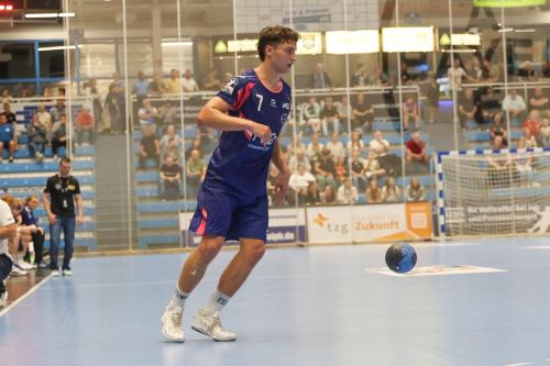 20250895 DormagenFerndorf 0280