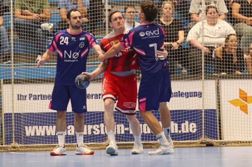 20250895 DormagenFerndorf 0283